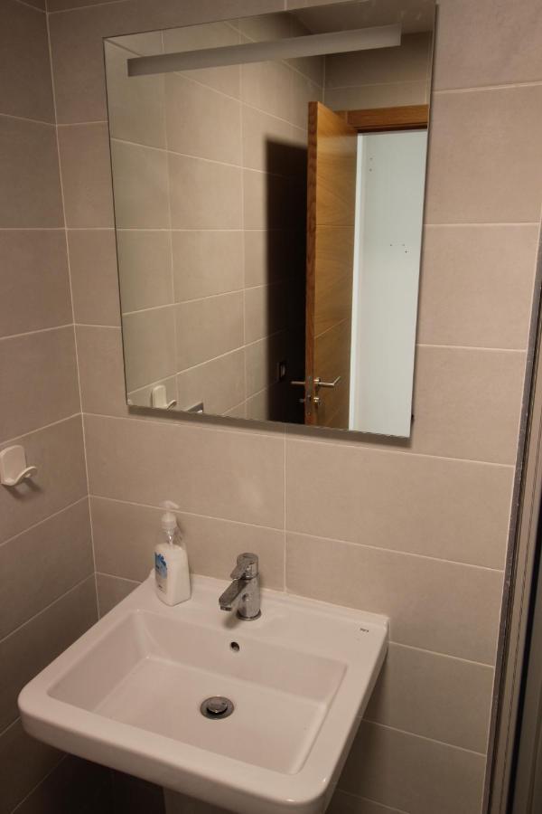 Apartament Sun, Sea And Rocks Puerto De Mogan Zewnętrze zdjęcie
