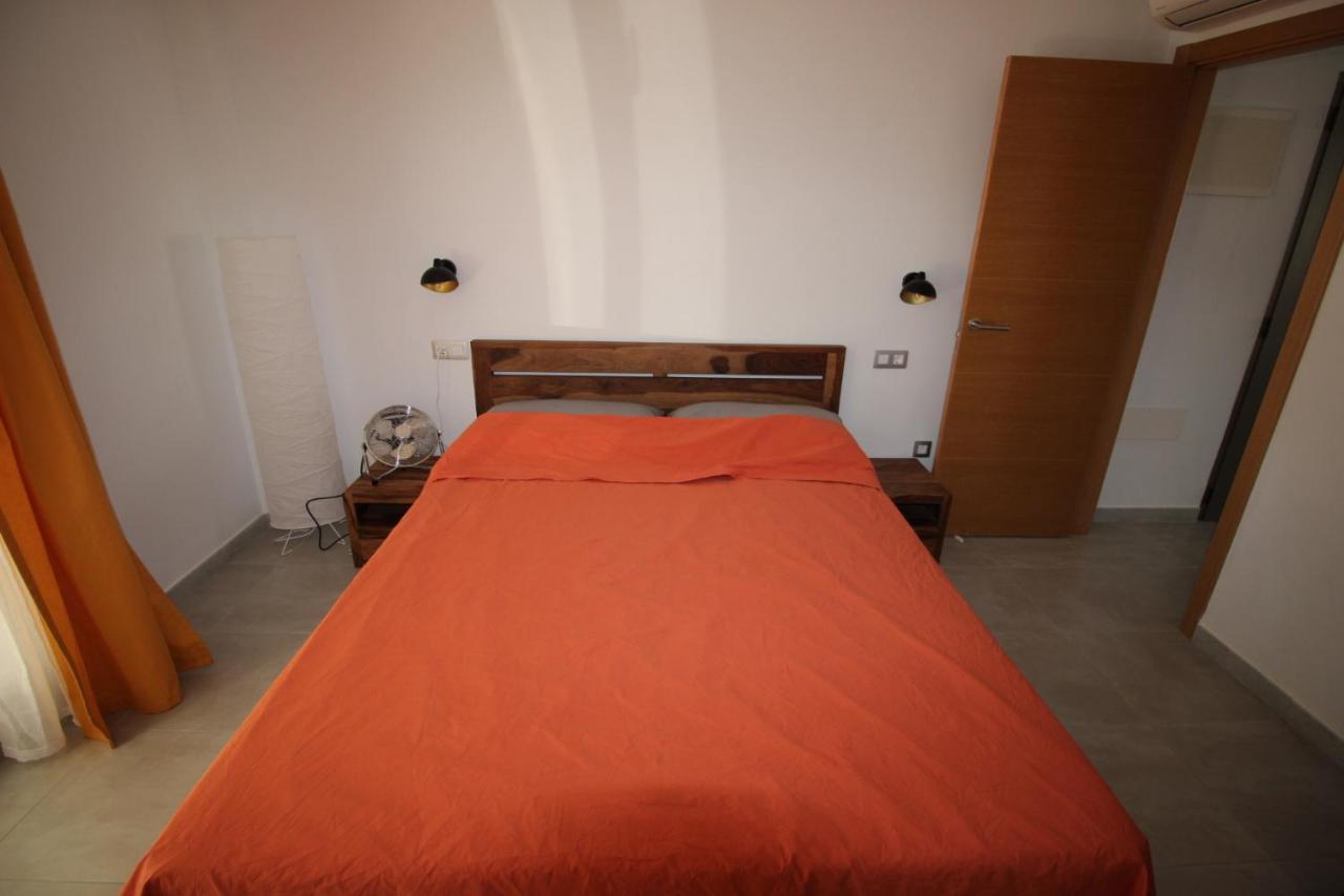 Apartament Sun, Sea And Rocks Puerto De Mogan Zewnętrze zdjęcie