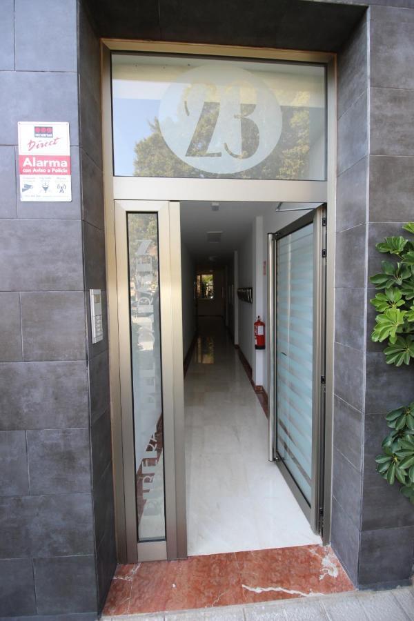 Apartament Sun, Sea And Rocks Puerto De Mogan Zewnętrze zdjęcie