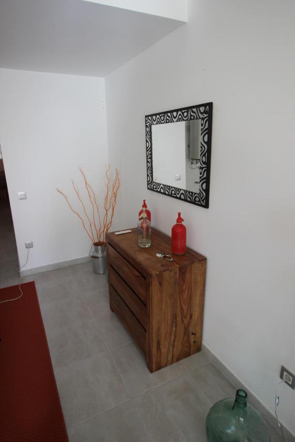 Apartament Sun, Sea And Rocks Puerto De Mogan Zewnętrze zdjęcie