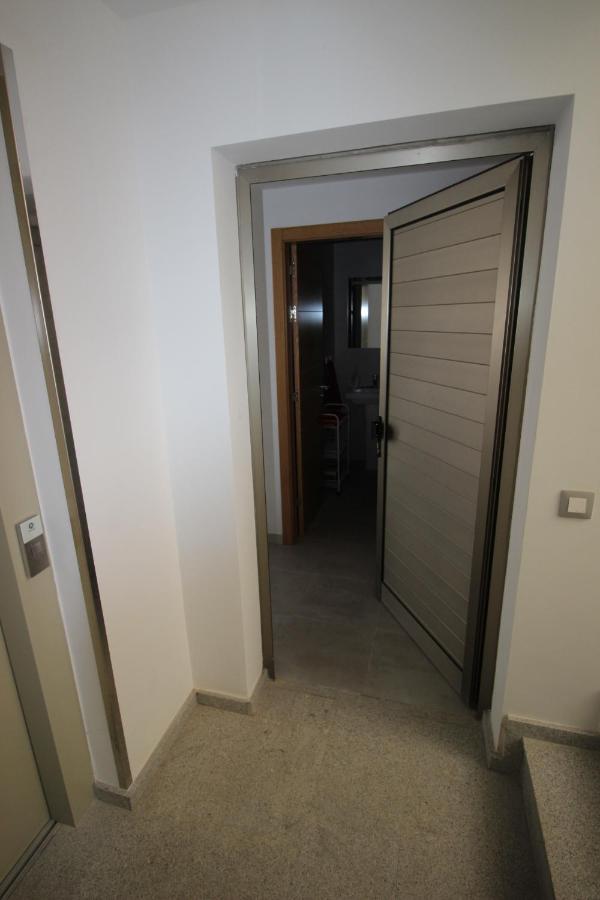 Apartament Sun, Sea And Rocks Puerto De Mogan Zewnętrze zdjęcie