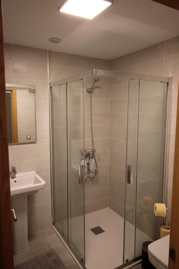 Apartament Sun, Sea And Rocks Puerto De Mogan Zewnętrze zdjęcie